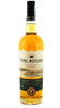 Whisky Finlaggan Old Reserve 70cl - Geschenkbox