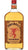 Fireball Cinnamon Whisky Liqueur 100cl