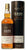 Whisky Gordon & MacPhail Bunnahabhain 2009 Cask Strenght 70cl - Tubo