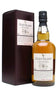 Whisky Glen Elgin 12Y 43% Cl.70 - Giftbox