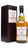 Whisky Glen Elgin 12Y 43% Cl.70 - Coffret Cadeau