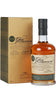 Whisky Glen Garioch 12 Years 100cl - Geschenkbox