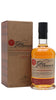 Whisky Glen Garioch 1797 Founder'S Reserve 100cl