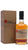 Whisky Glen Garioch 1797 Founder'S Reserve 100cl