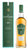 Whisky Glen Grant 10 Years 70cl - Geschenkbox