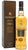 Whisky Glen Grant 12 Years 70cl - Giftbox