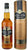 Whisky Glen Kirk 12 Years 70cl - Tubo