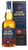 Whisky Glen Moray 15 Years 70cl - Coffret Cadeau