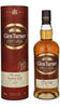 Whisky Glen Turner 18Y Ex.Reserve 40% 70Cl Tubo