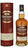 Whisky Glen Turner 18Y Ex.Reserve 40% 70Cl Tubo