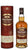 Whisky Glen Turner Heritage Double Cask 70cl