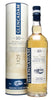 Whisky Glencadam 10 Years 70cl - Tubo