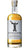 Whisky Glendalough Irish Single Grain Double Barrel 70cl