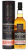 Whisky Glendronach 8 Years The Hielan 70cl - Tubo