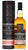 Whisky Glendronach 8 Years The Hielan 70cl - Tubo