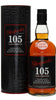 Whisky Glenfarclas 105 100cl - Tubo