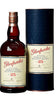 Whisky Glenfarclas 25Y 70cl - Tubo