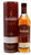 Whisky Glenfiddich 15Y Unique Solera Reserve 70cl