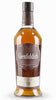 Whisky Glenfiddich 18Y Batch 3442 70cl