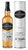 Whisky Glengoyne 10Y 70cl - Tubo