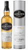 Whisky Glengoyne 12Y 43% Cl.70 - Geschenkbox