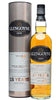 Whisky Glengoyne 15Y 100cl - Giftbox