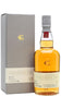 Whisky Glenkinchie 12Y 43% Cl.70 - Giftbox