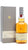 Whisky Glenkinchie 12Y 43% Cl.70 - Geschenkbox