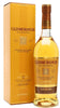 Whisky Glenmorangie 10Y The Original 100cl - Geschenkbox