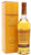 Whisky Glenmorangie 10Y The Original 100cl - Coffret Cadeau