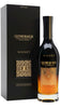 Whisky Glenmorangie Signet 70cl - Coffret Cadeau