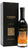 Whisky Glenmorangie Signet 70cl - Coffret Cadeau