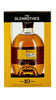 Whisky Glenrothes 10Y 70cl - Geschenkbox