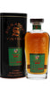 Whisky Signatory Glenrothes 1997 Cask 9252 70cl - Giftbox