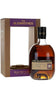 Whisky Glenrothes Vintage 2004-2017 43% Cl.70