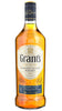 Whisky Grant'S Ale Cask 70cl