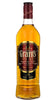 Whisky Grant'S Family Reserve 100cl