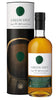 Whisky Mitchells Irish Green Spot 70cl - Tubo