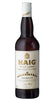 Whisky Haig Gold Label 100cl