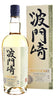 Whisky Hatozaki Kaikyo Pure Malt 46% Cl.70 - Giftbox