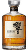 Whisky Hibiki Suntory Japan Harmony 43% Cl.70 - Giftbox