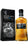 Whisky Highland Park 10Y 70cl - Coffret Cadeau