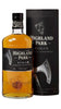 Whisky Highland Park Einar 100cl