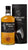 Whisky Highland Park Einar 100cl