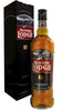 Whisky Hunting Lodge 12Y 70cl - Giftbox