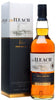 Whisky Ileach Peated Malt Cl.70 - Coffret Cadeau