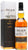 Whisky Ileach Peaty Full Proof Cl.70 - Coffret Cadeau