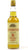 Whisky Inchdrewer 8Y 40% 70cl