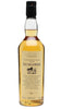 Whisky Inchgower 14Y 70cl