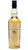 Whisky Inchgower 14Y 70cl